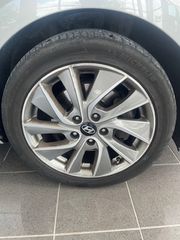 Hyundai i 30 2018-thumb-21