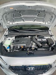 Hyundai i 30 2018-thumb-22