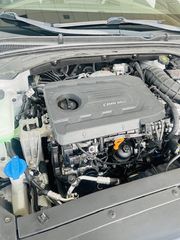 Hyundai i 30 2018-thumb-23