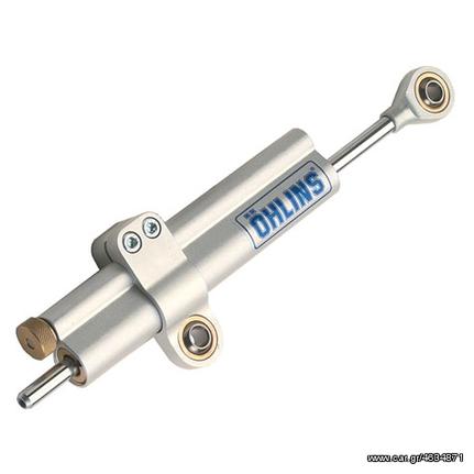 OHLINS Σταμπιλιζατέρ για DUCATI 1199 Panigale