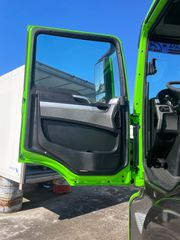 Ανατροπή MAN 2010 TGS 33.440 6x4 INTARTER-thumb-14