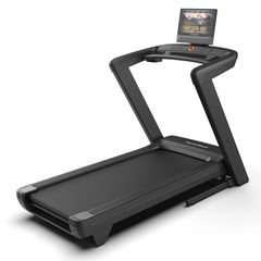 Διάδρομος Τρεξίματος Commercial 1750 NEW NordicTrack