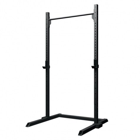 Squat Rack G60-RS TOORX