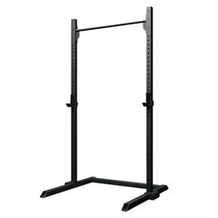 Squat Rack G60-RS TOORX