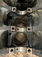 Μπλοκ 4A-GE 16v άδειο-thumb-35