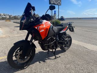 KTM 1290 Super Adventure 2017-thumb-2