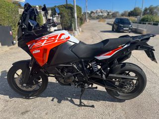KTM 1290 Super Adventure 2017-thumb-3