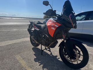KTM 1290 Super Adventure 2017-thumb-4