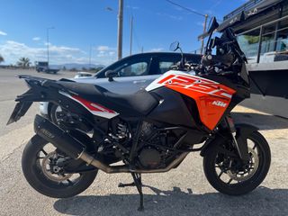 KTM 1290 Super Adventure 2017-thumb-7