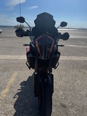 KTM 1290 Super Adventure 2017-thumb-8