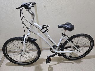 All - Mountain Giant 2015 SEDONA DX W
