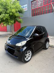 Smart ForTwo 2007