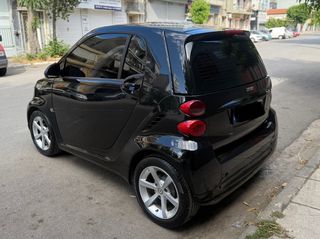 Smart ForTwo 2007-thumb-1
