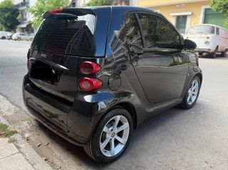 Smart ForTwo 2007-thumb-2