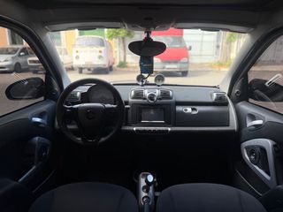 Smart ForTwo 2007-thumb-3