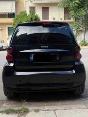 Smart ForTwo 2007-thumb-7