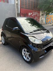 Smart ForTwo 2007-thumb-8