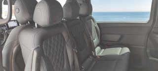 Mercedes-Benz V 220 2019 8 θέσιο-thumb-14
