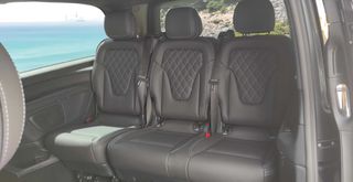Mercedes-Benz V 220 2019 8 θέσιο-thumb-15