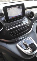 Mercedes-Benz V 220 2019 8 θέσιο-thumb-12