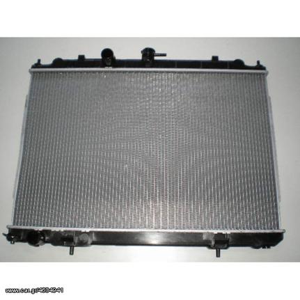 ΨΥΓΕΙO ΝΕΡΟΥ,ΛΑΔΙΟΥ,ΚΑΛΟΡΙΦΕΡ,ΑΕΡΟΣ (INTERCOOLER)-BENTIΛΑΤΕΡ-ΜΟΤΕΡ ΒΕΝΤΙΛΑΤΕΡ,ΦΤΕΡΩΤΕΣ 