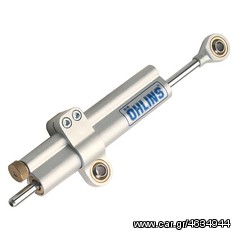 OHLINS Σταμπιλιζατέρ για DUCATI Monster S2R 803