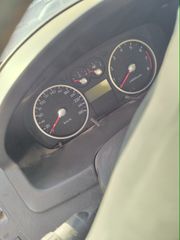 Hyundai Couoe 2003 καντράν