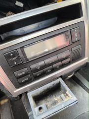 Hyundai Couoe 2003 καντράν-thumb-1