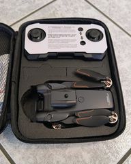 Drone brushless