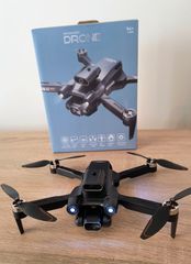 Drone brushless-thumb-1