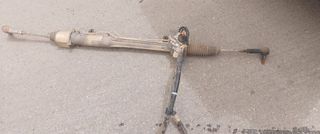 VOLKSWAGEN TOUAREG 7L6422055AR 7L6422063C ZF 44221766501 ΚΡΕΜΑΡΓΙΕΡΑ ΚΡΕΜΑΡΙΕΡΑ ΥΔΡΑΥΛΙΚΗ