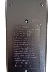Φορτιστής 10Α μπαταριών LIFEPO4-thumb-1