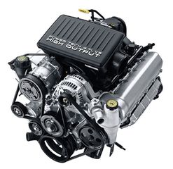 Μοτερ-αυτ.σασμάν jeep grand cherokee 4.7(+500 με σασμάν)