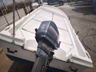 Nireus 2007-thumb-1