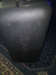 Πωλείται Sony kxb60-thumb-3