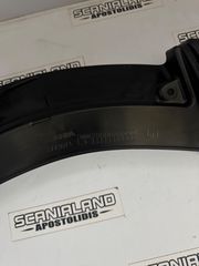 Φτερό scania NEXT GEN 2773071 LH-thumb-1