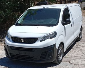Peugeot 2019 EXPERT  1.5 BLUEHDI 120S&S L21HI