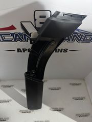 Φτερό scania NEXT GEN 2773070  RH