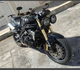 Triumph Speed Triple 1050 2005-thumb-3