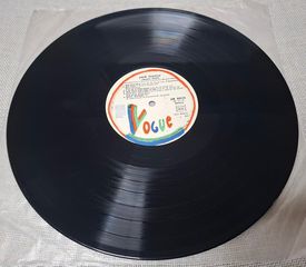 Jack Lantier – Chante Noël  LP-thumb-1