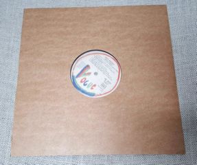 Jack Lantier – Chante Noël  LP-thumb-2
