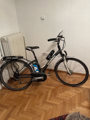 Άλλο Gitane 2020 gt-thumb-1