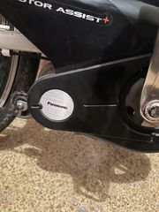 Άλλο Gitane 2020 gt-thumb-2