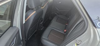 Audi Q2 2017 1.4 TFSI  S line-thumb-11