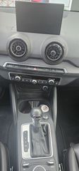 Audi Q2 2017 1.4 TFSI  S line-thumb-13