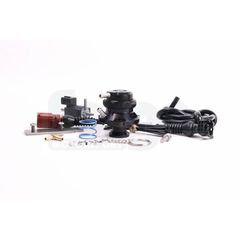 FORGE Motorsport BLOW OFF VALVE KIT FMDVMK7R Κιτ σκάστρας κλειστού τύπου VW group 1.8-2.0 Tsi-Tfsi Audi S3 8V, Golf 7 GTI - R, Leon 280R. Για τους νέους κινητήρες ΕΑ888 1.8-2.0 TFSI