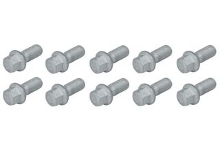 Μπουλονια Τροχου  MERCEDES A (V177), A (W169), A (W176), A (W177), B SPORTS TOURER (W245), B SPORTS TOURER (W246