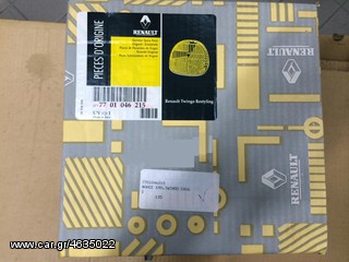 ΓΝΗΣΙΟ ΦΑΝΑΡΙ ΕΜΠΡΟΣ ΑΡΙΣΤΕΡΟ RENAULT TWINGO -thumb-1