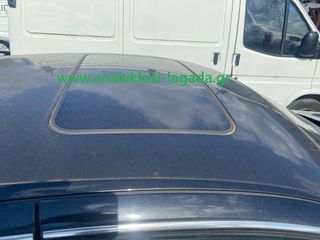 ΗΛΕΚΤΡΙΚΗ ΗΛΙΟΡΟΦΗ JAGUAR S-TYPE anakiklosi-lagada