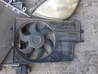 A-CLASS W168 A140 A160 A170 ΠΡΟΦΥΛΑΚΤΗΡΑΣ ΦΤΕΡΑ ΦΑΝΑΡΙΑ ΜΕΤΩΠΗ ΚΑΠΟ ΜΑΣΚΑ ΨΥΓΕΙΑ-thumb-3